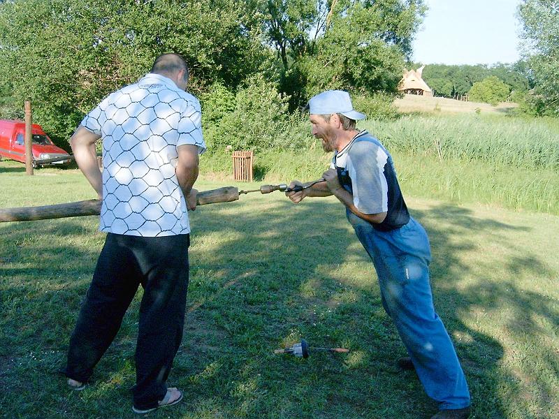 2010.07.08. 008.jpg